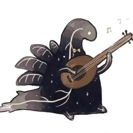 Github Geekdata Samson Vagrant - Nature Image Collection - HD Quality