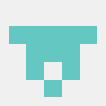 Rasta Masta Github - Classic Mobile Geometric Images | Free Download