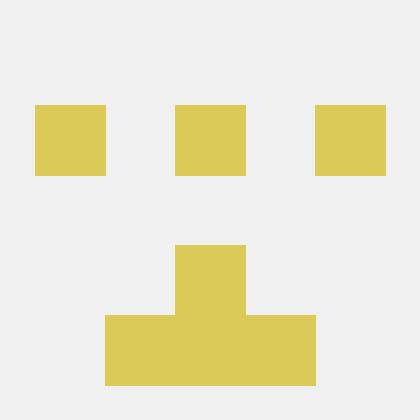 Svishakan Vishakan Subramanian Github - Best Ocean Backgrounds in 8K