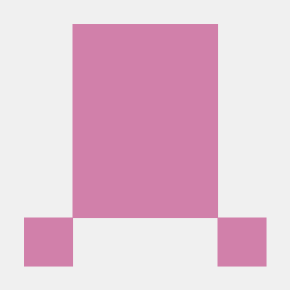 Github Psemo Panzerkampfwagen - 4K Landscape Images for Desktop