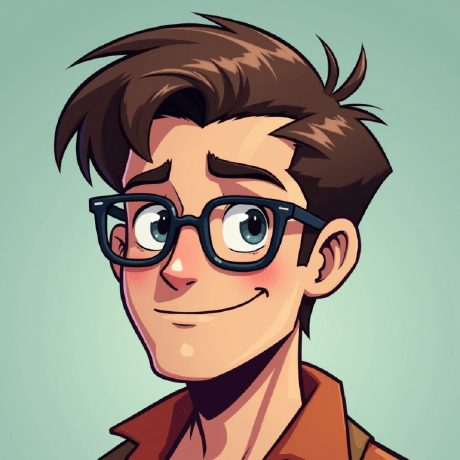 Software By Wright Github - 4K Mountain Pictures for Desktop