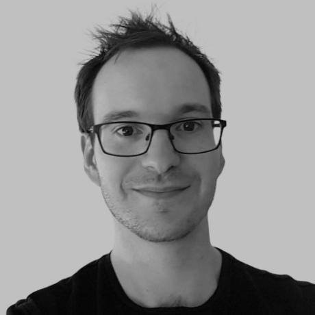 Github Matthewking Kingforms - Colorful Images - Perfect Ultra HD Collection