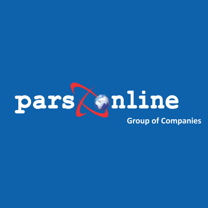 Access My Parsonline Com - Premium Minimal Design - HD