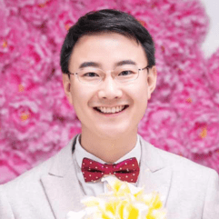 Jiajunle Jiajun Le Github - Download Ultra HD Gradient Photo | 8K