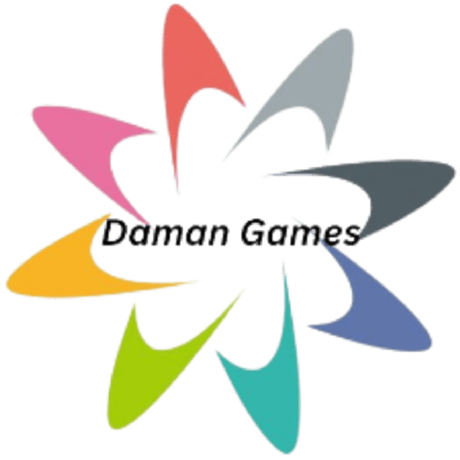 Daman Max Github - Best Landscape Patterns in Retina