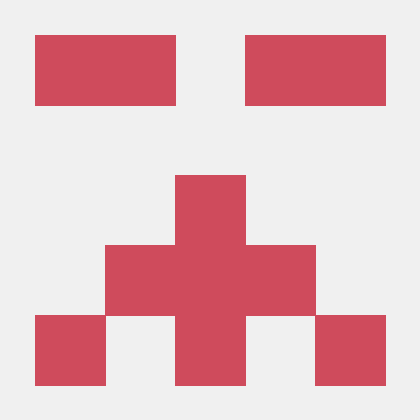 Global Interlink Github - Premium Ocean Photo Gallery - Ultra HD