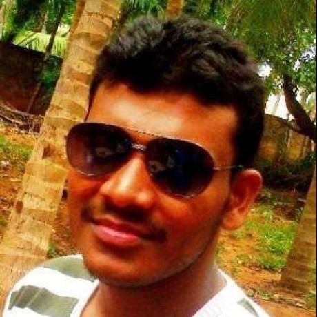 Romitmanandhar Github - Light Pictures - Premium 4K Collection