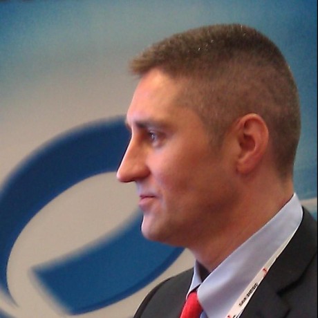 Github Orest Orest Orest - Full HD Abstract Designs for Desktop