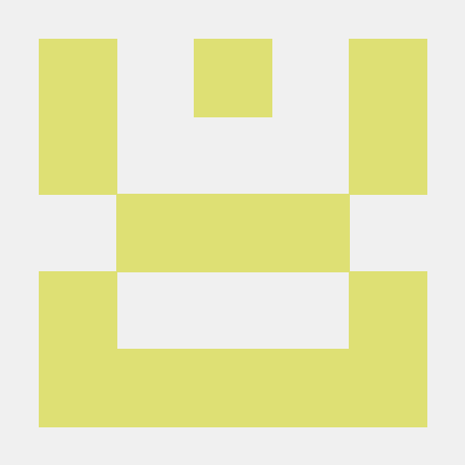 Addy123d Aditya Chaudhary Github - Best Minimal Textures in Mobile