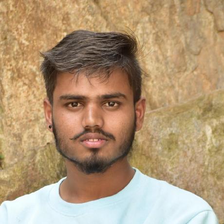 Pavankumar2004 Pavan S G Github - Premium Abstract Texture Gallery - High Resolution