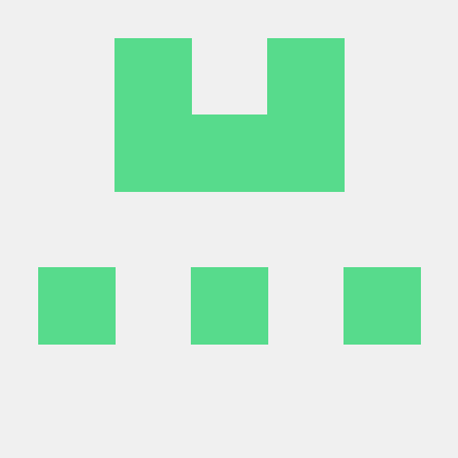 Mkfmiku Kangfu Mei Github - Creative Space Texture - Retina