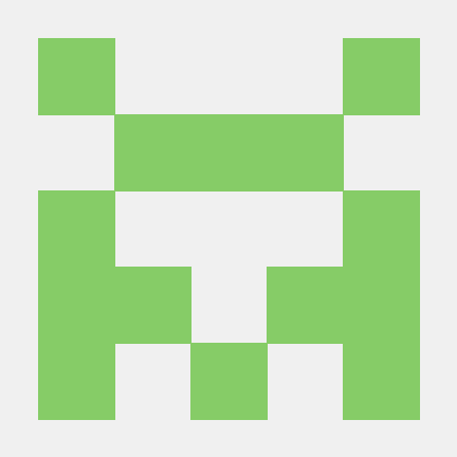 Ghroth L Ghroth Lin Github - Geometric Textures - Professional Desktop Collection