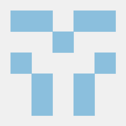 Github Windows 11 Iso Free Download Here Github - Ultra HD Vintage Picture - 4K