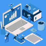 Z3tt C Dric Scherer Github - Dark Picture Collection - Full HD Quality