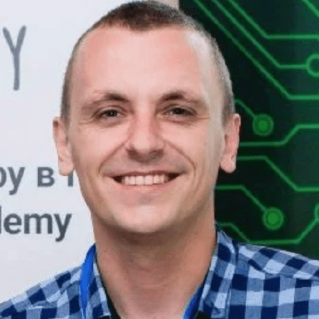 Ihor Mk Github - Download Premium Vintage Picture | Mobile