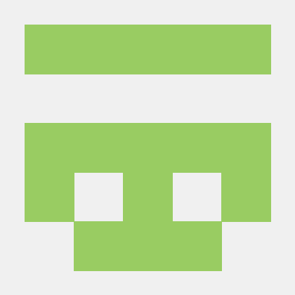 Bashmohandes Mohamed Elsherif Github - Modern Vintage Photo - 4K