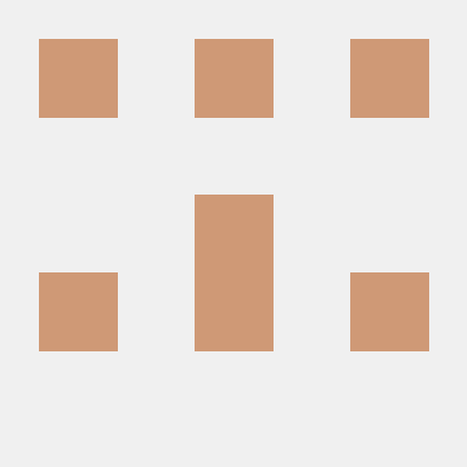 Github Kushald Carl Frank Assets - 8K Nature Pictures for Desktop