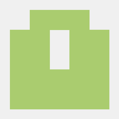 Zell Code Github - Download Elegant Sunset Texture | Desktop