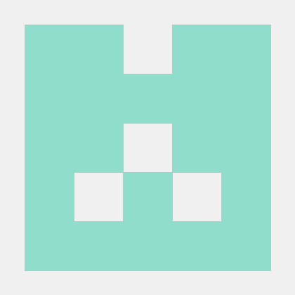 Mamy Source Github - Download Beautiful Dark Wallpaper | Desktop