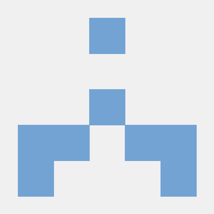 Github Matsusaka K On Prototype - Best Mountain Backgrounds in Retina