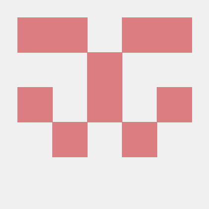 Somuthehunter Pritam Dutta Github - Gorgeous Space Photo - 8K