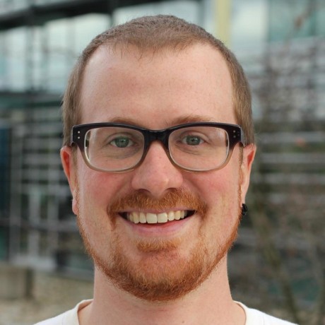 Andrewallis Andre Wallis Github - Stunning Retina Colorful Pictures | Free Download