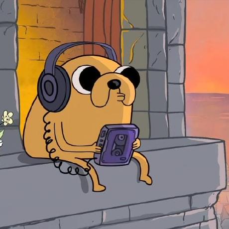 Lamlqdev Le Quang Lam Github - Artistic City Art - High Resolution