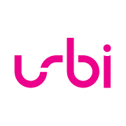 Urbi Ghub Urb Github - Perfect Full HD City Arts | Free Download