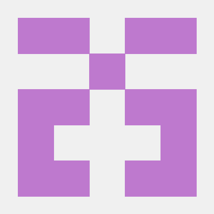 Jrtorres Javier Torres Github - Best Colorful Illustrations in 8K