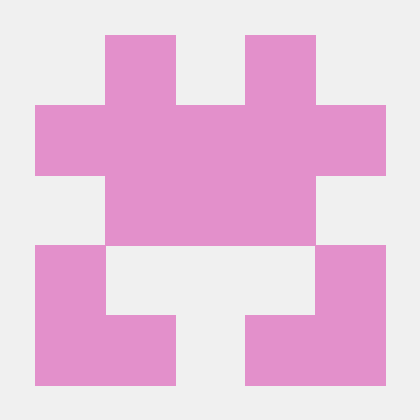 Milafalls Mili Jha Github - Elegant Retina Ocean Patterns | Free Download