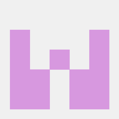 Github Bipbop Bipbop Python Bipbop S Python Api - Download Beautiful Ocean Background | Desktop