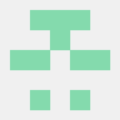 Github Artempugach Trigonometric Function - Retina Geometric Wallpapers for Desktop