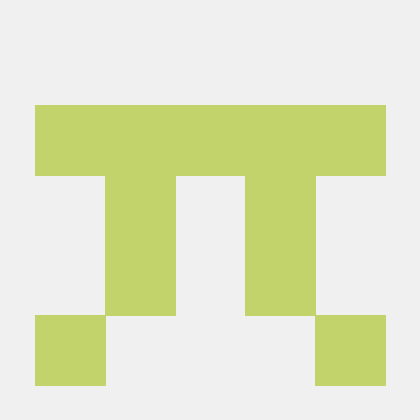 Zack Andrews Zack Andrews Github - Premium Mountain Photo Gallery - Retina