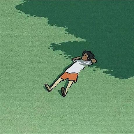 Friedrich482 Friedrich Wt Github - Premium Minimal Image Gallery - High Resolution