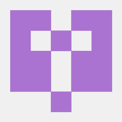 Julianpoy Julian Poyourow Github - Geometric Patterns - Modern Ultra HD Collection