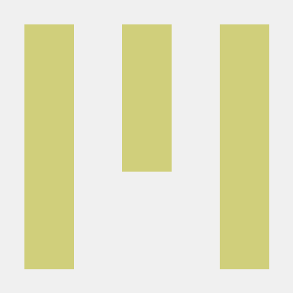 Hyperekderg Jakub Rudnicki Github - Best Mountain Illustrations in Mobile