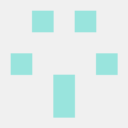 Ethanl06 Ethan Lanting Github - Professional Full HD Colorful Designs | Free Download