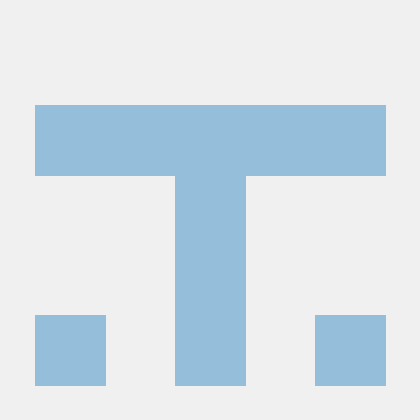 Ruthkeogh Ruth Keogh Github - Premium Gradient Photo Gallery - 8K