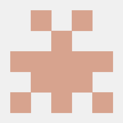 Old Der Github - Space Backgrounds - Ultra HD 4K Collection