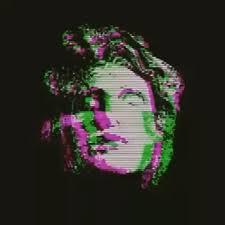 Github Seems2legit Rainbow Six Siege Player Stats Api Php Api Which - Elegant High Resolution Dark Arts | Free Download