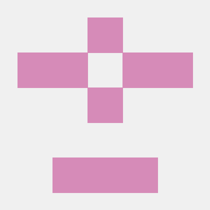 Dirry Creator Github - Best Mountain Backgrounds in Mobile