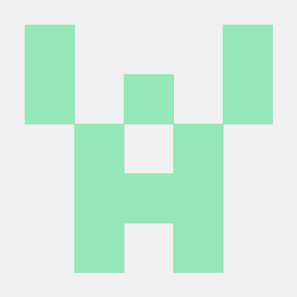 Github Yltzdhbc Cangaroo Win Can Cangaroo Windows - Ultra HD 8K Ocean Photos | Free Download