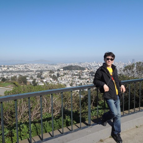 Mekjh12 Jaeho Kim Github - Ultra HD Vintage Texture - 4K