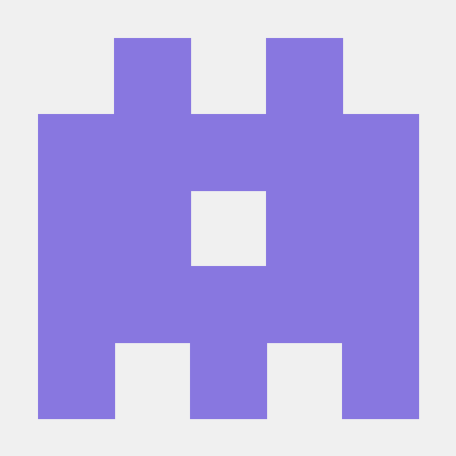 Github Lune Blue Coffee - Mobile Landscape Textures for Desktop