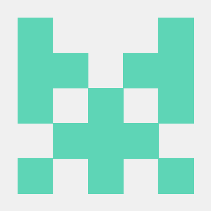 Bhumi Rai Teletype - Beautiful Minimal Photo - HD