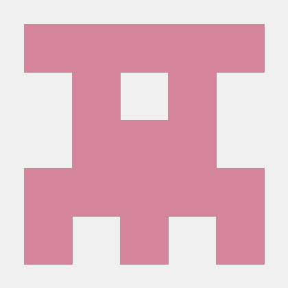 Xuke Hat Hat Github - Colorful Art Collection - HD Quality