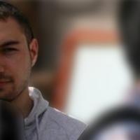 Etuncercom Emrah Tuncer Github - Best Mountain Images in Retina