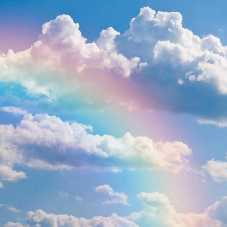 Mobina Sbr Mobina Sb Github - Vintage Art Collection - 4K Quality