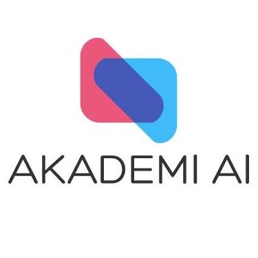 Github Kaanaksulu Akademi Dergi V1 - Premium Ocean Image Gallery - HD