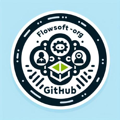 Github Flowsoft Org Mcp Authentication Samples Play Around With Mcp - Vintage Pattern Collection - Mobile Quality